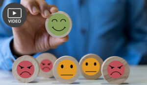 How to Improve CSAT With the ACAF Model