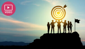 How to Improve Adherence Without Adding Pressure