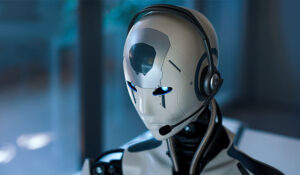 AI and Automation in Modern Call Centres