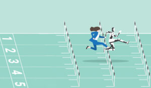 9 AI Challenges for CTOs-and How to Solve Them