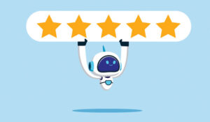 How Contact Centre AI Transforms Agent and Client Experiences