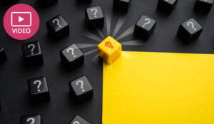 How AI Empowers Agents for Better CX