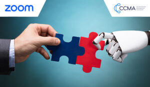 New Research Highlights the Challenges of Future-Proofing