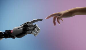 Why the Future of WFM Is More Human Than Ever – And How AI Helps