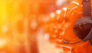 How Does Customer Service Automation Work?