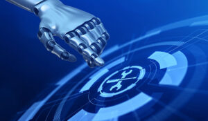 The Ultimate Guide to Contact Centre Automation