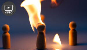 3 Ways to Reduce Burnout and Keep Agents Engaged