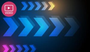 Ways to Reduce and Improve Call Transfers