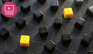 How to Get Calls to the Right Agent, First Time