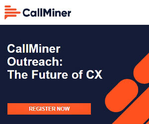 Live Panel: The Future of CX