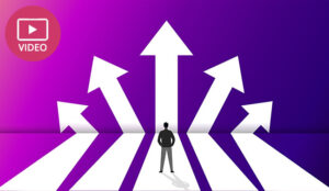 5 Strategies to Maximize the Value of Your CCaaS Solution