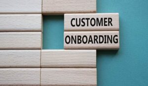 Customer Onboarding 101: Easier Than You Think