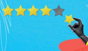 How to Improve Customer Service: A Step-By-Step Guide