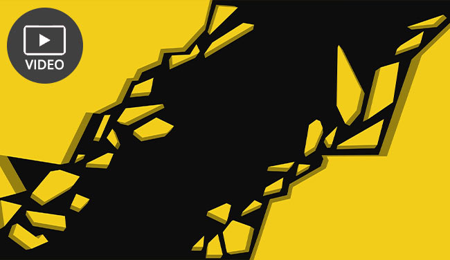 Video Image: 3 Broken CX Processes and How to Fix Them