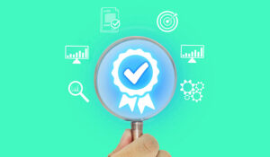 A Guide to Contact Centre Quality Assurance