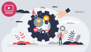 How Gamification Can Improve Scheduling