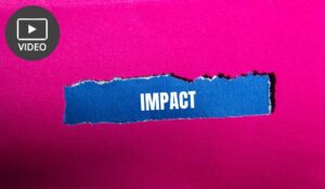 Using IMPACT to Drive Better Outcomes With CCaaS