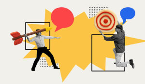 Top Tactics to Improve First Contact Resolution (FCR)