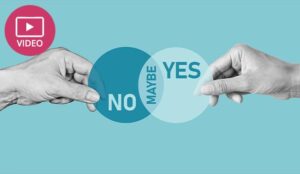 3 Reasons to Involve Agents in Tech Purchases