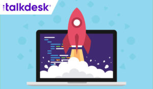 Talkdesk Launches CX Solution for Small Businesses: Talkdesk Express