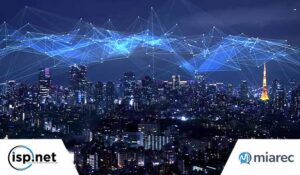 Case Study: isp.net Achieves a 900% Increase in Performance Visibility With MiaRec