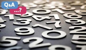 How to Calculate Average Call Per Hour Per Agent & Per the Whole Center