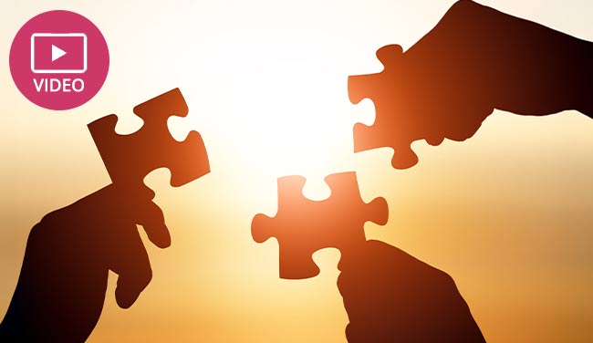 Video Image: Why Orchestration Should Guide Your Next Tech Investment