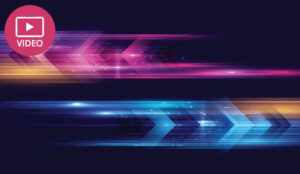 A Better Path to Higher Customer Satisfaction