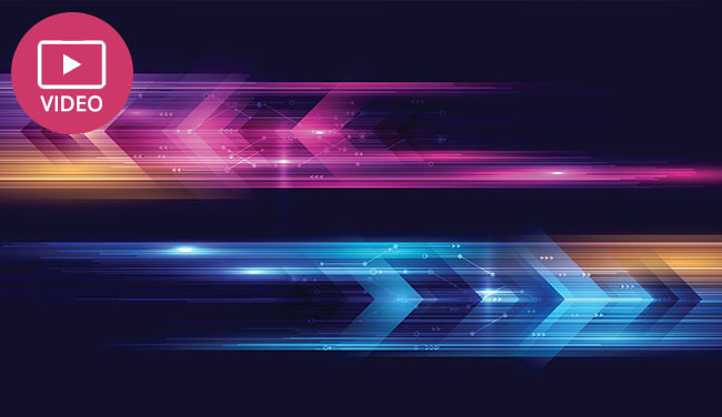 Video Image: A Better Path to Higher Customer Satisfaction