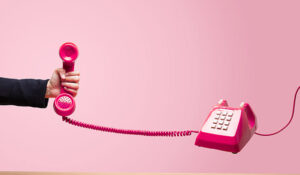 What is First Call Resolution (FCR) and How to Improve it