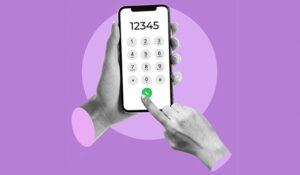 How to Find the Right Phone Number for Your Business