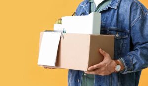 Why Your Agents Are Calling It Quits