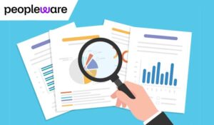 New Report Highlights Latest WFM Trends