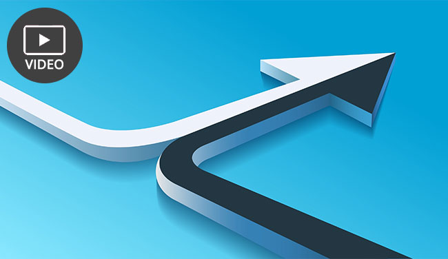 Video Image: Two Strategies to Improve First Contact Resolution (FCR)