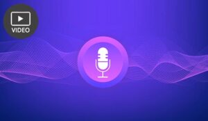 5 Ways Smart Routing and AI Improve Contact Centre Efficiency