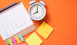 8 Ways to Improve Schedule Adherence