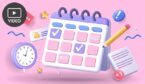 Video Image: Four Steps to Streamline Scheduling