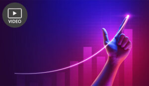 How Flexible Scheduling Can Help Reduce Agent Stress