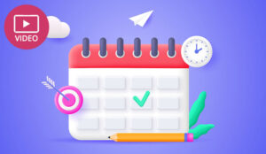 Why You Need to Constantly Monitor and Improve Schedule Efficiency