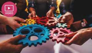 The Secret to a Successful Tech Upgrade