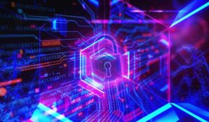 The Hidden Cost of PCI Compliance: Is Your Digital Customer Experience Paying the Price?