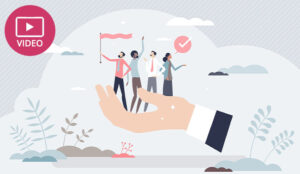 3 Ways to Reduce Agent Stress Through Training and Culture