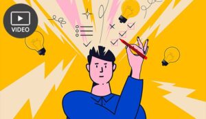 4 Tips for Making Smarter Tech Decisions