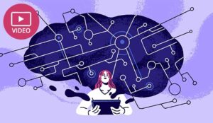 4 Steps to Train Agents to Handle Urgent Customer Queries