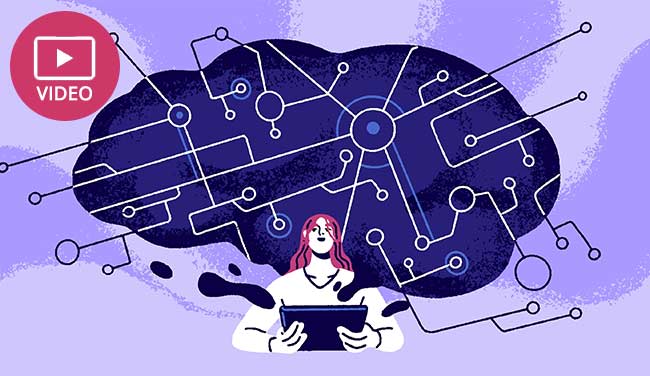 Video Image: 4 Steps to Train Agents to Handle Urgent Customer Queries