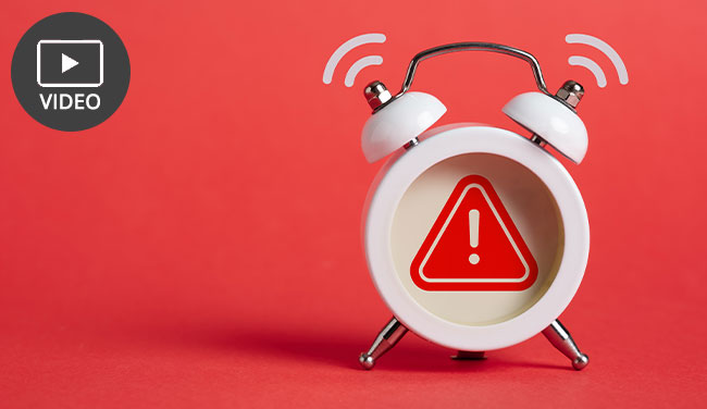 Video Image: 4 Ways Purpose-Built AI Is Transforming CX