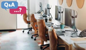 Seat Utilization Ratio in Contact Centres