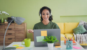 What Is a Virtual Contact Centre?