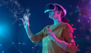 Why Immersive Experiences Are the Future of CX
