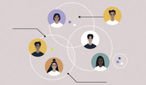 Are You Overengineering Your WFM?